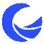 coin image Increment Swap